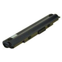 2-Power CBI3160A